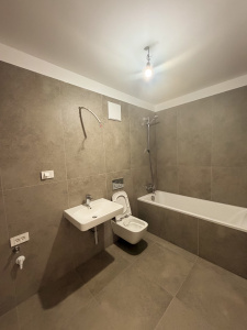 VA2 163841 - Apartament 2 camere de vanzare in Gara, Cluj Napoca