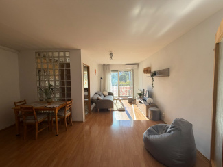 VA3 163843 - Apartament 3 camere de vanzare in Gheorgheni, Cluj Napoca