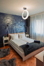 VA2 163847 - Apartament 2 camere de vanzare in Manastur, Cluj Napoca