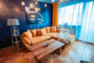VA2 163847 - Apartament 2 camere de vanzare in Manastur, Cluj Napoca