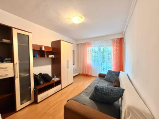 VG 163849 - Garsoniera de vanzare in Marasti, Cluj Napoca