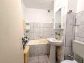 VG 163849 - Garsoniera de vanzare in Marasti, Cluj Napoca