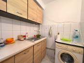 VG 163849 - Garsoniera de vanzare in Marasti, Cluj Napoca