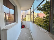 VG 163849 - Garsoniera de vanzare in Marasti, Cluj Napoca