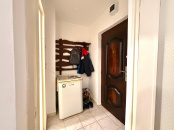 VG 163849 - Garsoniera de vanzare in Marasti, Cluj Napoca