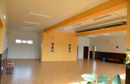 VC6 163853 - Casa 6 camere de vanzare in Borhanci, Cluj Napoca