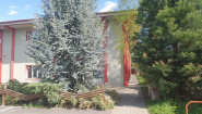 VC6 163853 - Casa 6 camere de vanzare in Borhanci, Cluj Napoca