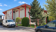 VC6 163853 - Casa 6 camere de vanzare in Borhanci, Cluj Napoca