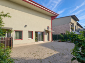 VC6 163853 - Casa 6 camere de vanzare in Borhanci, Cluj Napoca