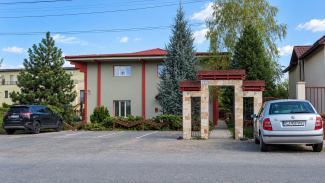 VC6 163853 - Casa 6 camere de vanzare in Borhanci, Cluj Napoca