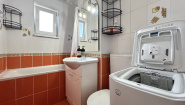 IA2 163854 - Apartment 2 rooms for rent in Manastur, Cluj Napoca