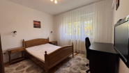 IA2 163854 - Apartment 2 rooms for rent in Manastur, Cluj Napoca