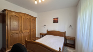 IA2 163854 - Apartment 2 rooms for rent in Manastur, Cluj Napoca