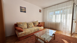 IA2 163854 - Apartment 2 rooms for rent in Manastur, Cluj Napoca