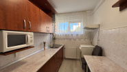 IA2 163854 - Apartment 2 rooms for rent in Manastur, Cluj Napoca
