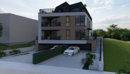 VC4 163856 - House 4 rooms for sale in Iris, Cluj Napoca