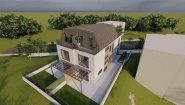 VC4 163856 - House 4 rooms for sale in Iris, Cluj Napoca