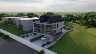 VC4 163856 - House 4 rooms for sale in Iris, Cluj Napoca