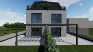 VC4 163857 - House 4 rooms for sale in Iris, Cluj Napoca