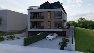VC4 163857 - House 4 rooms for sale in Iris, Cluj Napoca