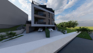 VC4 163857 - House 4 rooms for sale in Iris, Cluj Napoca