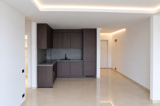 VA2 163871 - Apartment 2 rooms for sale in Dambul Rotund, Cluj Napoca
