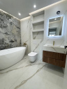 VA2 163871 - Apartament 2 camere de vanzare in Dambul Rotund, Cluj Napoca