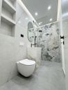 VA2 163871 - Apartament 2 camere de vanzare in Dambul Rotund, Cluj Napoca