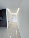 VA2 163871 - Apartament 2 camere de vanzare in Dambul Rotund, Cluj Napoca