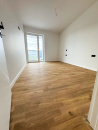 VA2 163871 - Apartament 2 camere de vanzare in Dambul Rotund, Cluj Napoca