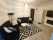 VA2 163881 - Apartment 2 rooms for sale in Floresti