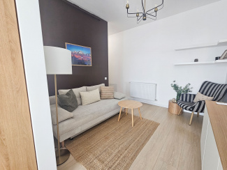 VA2 163882 - Apartment 2 rooms for sale in Floresti