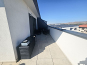 VA2 163882 - Apartment 2 rooms for sale in Floresti