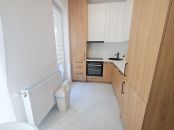 VA2 163882 - Apartment 2 rooms for sale in Floresti