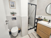 VA2 163882 - Apartment 2 rooms for sale in Floresti