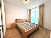 VA3 163883 - Apartment 3 rooms for sale in Someseni, Cluj Napoca