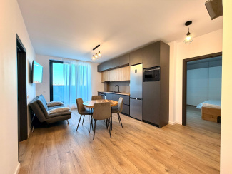 VA3 163883 - Apartment 3 rooms for sale in Someseni, Cluj Napoca