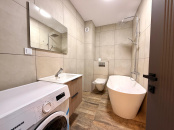 VA3 163883 - Apartment 3 rooms for sale in Someseni, Cluj Napoca