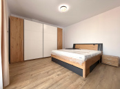 VA3 163883 - Apartment 3 rooms for sale in Someseni, Cluj Napoca