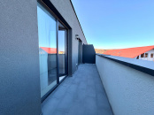 VA3 163883 - Apartment 3 rooms for sale in Someseni, Cluj Napoca