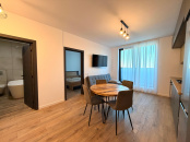 VA3 163883 - Apartment 3 rooms for sale in Someseni, Cluj Napoca