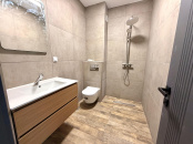 VA3 163883 - Apartment 3 rooms for sale in Someseni, Cluj Napoca