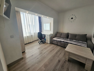 VA3 163884 - Apartament 3 camere de vanzare in Floresti