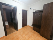 VA3 163884 - Apartament 3 camere de vanzare in Floresti