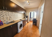 VA3 163884 - Apartament 3 camere de vanzare in Floresti