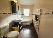 VA3 163884 - Apartament 3 camere de vanzare in Floresti