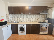 VA3 163884 - Apartament 3 camere de vanzare in Floresti