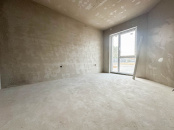 VC4 163886 - Casa 4 camere de vanzare in Chinteni