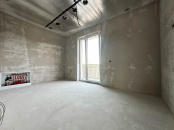 VC4 163886 - Casa 4 camere de vanzare in Chinteni