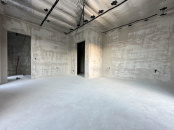 VC4 163886 - Casa 4 camere de vanzare in Chinteni